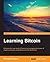 Learning Bitcoin