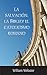 La Salvacin, La Biblia y El...