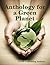 Anthology for a Green Planet