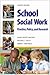 School Social Work: Practic...