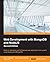 Web Development with MongoDB and NodeJS