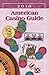 American Casino Guide 2016