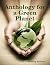 Anthology for a Green Planet by Filidh Publishing Authors