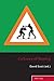 Cultures of Boxing by David H.T. Scott