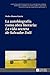 La autobiografía como obra literaria: «La vida secreta de Salvador Dalí» (Estudios hispánicos en el contexto global. Hispanic Studies in the Global ... im globalen Kontext) (Spanish Edition)