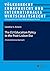 The EU Education Policy in the Post-Lisbon Era: A Comprehensive Approach (Völkerrecht, Europarecht und Internationales Wirtschaftsrecht)