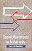 Social Movements in Tribal ...