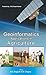 Geoinformatics Applications...
