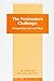 The Postmodern Challenge: P...
