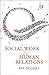 Social Work & Human Relations