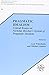 Pragmatic Idealism: Critical Essays on Nicholas Rescher’s System of Pragmatic Idealism