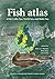 Fish Atlas of the Celtic Sea, North Sea, and Baltic Sea: Based on International Research-Vessel Surveys