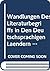 Wandlungen des Literaturbegriffs in den deutschsprachigen Län... by Gerd Labroisse