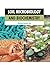 Soil Microbiology and Biochemistry