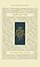 Koren Sacks Sukkot Mahzor, Ashkenaz, Hebrew/English (Hebrew and English Edition)