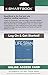 A Topical Approach to Life-Span Development [Smartbook Access Code]