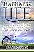 Happiness Life by Jimmy J. Johnson