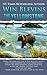 The Yellowstone (Wild Rivers West, 1)