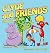 Clyde and Friends: Three Bo...