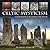 Celtic Mysticism: A Spiritu...