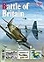 Battle of Britain: Their Fi...