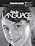 Skills for Language Arts, T...