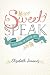 Sweet Speak
