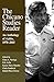 The Chicano Studies Reader:...