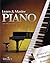 Learn & Master Piano - Home...