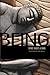Being: What Makes a Man (Being What Makes You)