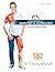 Introduction to Anatomy & Physiology Vol 1: The Musculoskeletal System (Wonders of the Human Body)