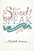 Sweet Speak