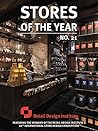 Stores of the Year No. 21