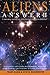 Aliens Answer II: Continuin...