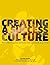 Creating a Success Culture:...