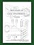 Principles of Naval Enginee...