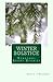 Winter Solstice: A Collection of Short Stories