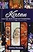 Kirtan: The Art & Ecstasy of Chanting