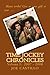 Time Jockey Chronicles by Joe Castillo