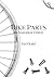 Bike Parts: An anatomical h...