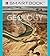 SmartBook Access Card for Exploring Geology by Stephen J. Reynolds