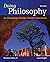 Doing Philosophy: An Introduction Through Thought Experiments