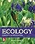 Ecology: Concepts and Applications