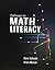 Pathways to Math Literacy [with ALEKS Connect Math Access Code]