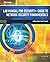 Lab Manual for Security+ Guide to Network Security Fundamentals, 5th