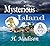 Mysterious Island: The Final Chapter (Herors and Villains)