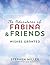 The Adventures of Fabina an...