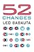 52 Changes