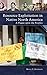 Resource Exploitation in Native North America: A Plague upon the Peoples (Native America: Yesterday and Today)
