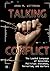 Talking Conflict: The Loaded Language of Genocide, Political Violence, Terrorism, and Warfare